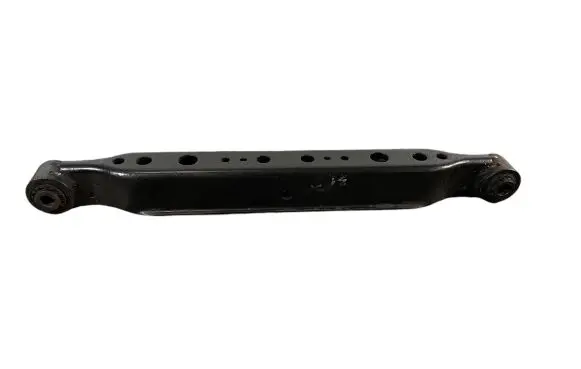 Rear control arm