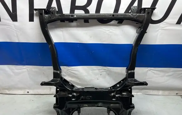 Opel Mokka Front subframe 003112308A281