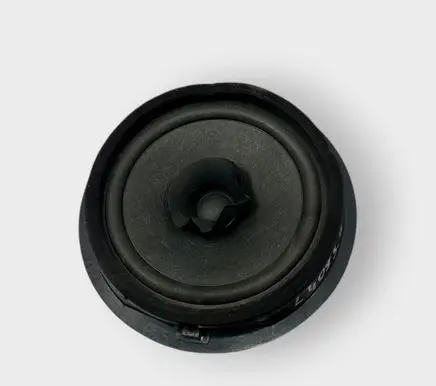 Suzuki Swift II Rear door speaker 3910271l01