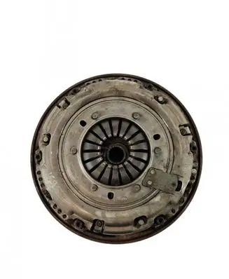 Volvo XC60 Clutch set kit