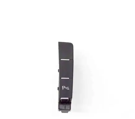 Volkswagen Golf VII Parking (PDC) sensor switch 5G1927238E