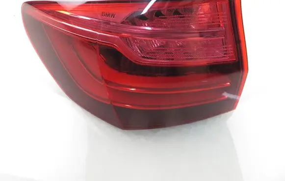 BMW 5 F10 F11 Rear/tail lights 18818001