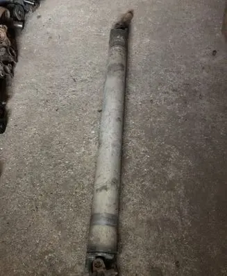 Nissan Navara D40 Drive shaft (set) 37300EB401