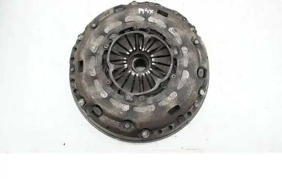Mitsubishi ASX Clutch set kit