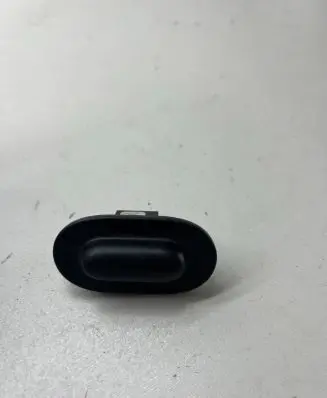 Volkswagen PASSAT B6 Sun solar sensor 3C0907539A