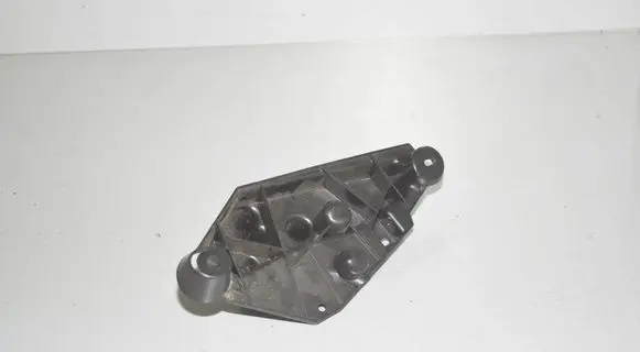 BMW i4 Other exterior part 5A0FBC7 61135A0FBC7
