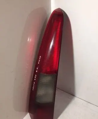 Volvo 850 Rear/tail lights 9157799 9169472