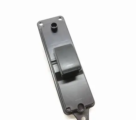 Mazda 6 Electric window control switch GS1D66370 03124600 K1827