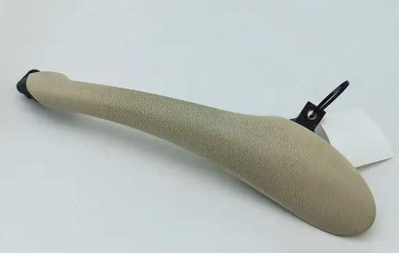 Mercedes-Benz CLK A209 C209 Front door interior handle trim P0028400