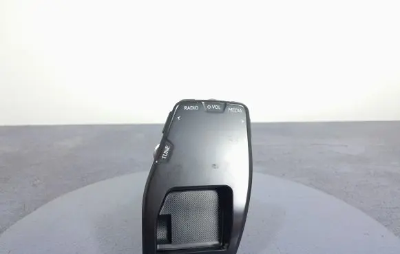 Lexus UX Head unit multimedia control 86170-76030