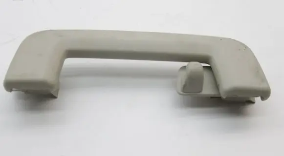 Volvo V70 Rear interior roof grab handle