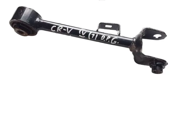 Honda CR-V Rear anti-roll bar/stabilizer link 52390SWAA00