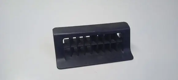 Bentley Continental Other center console (tunnel) element 3D0819923A