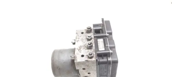 Peugeot Boxer ABS Pump 0265230806