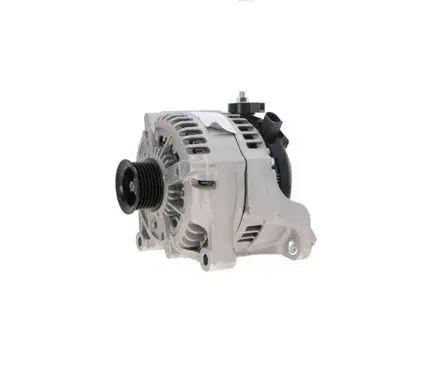 BMW X4 F26 Generator/alternator 1042106980