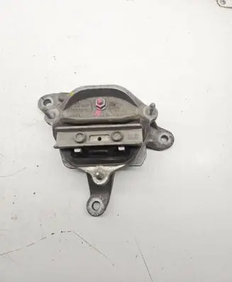Audi Q5 SQ5 8R Gearbox mount 8K0399151