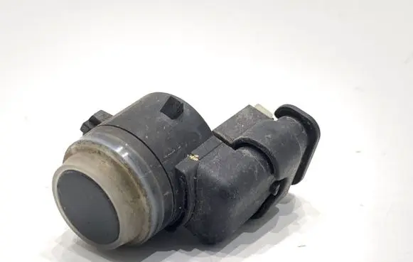Mercedes-Benz GLE W167 Parking PDC sensor A0009053307