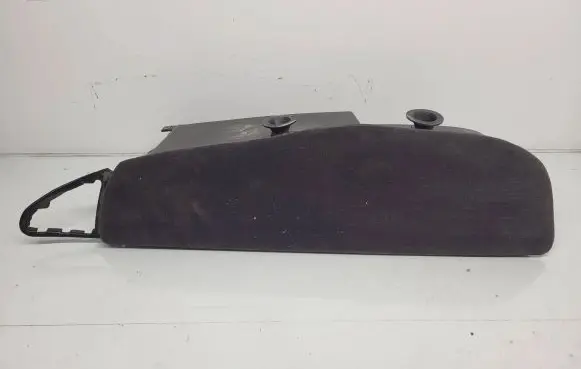 Volkswagen Sharan Glove box 7M0868854