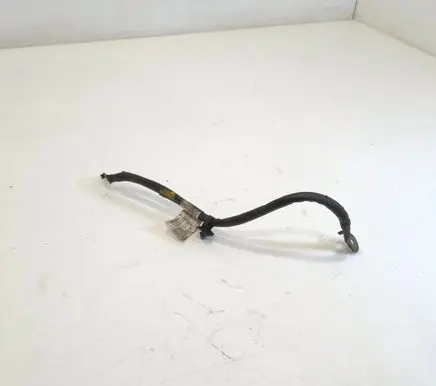 KIA Ceed Negative earth cable (battery) 