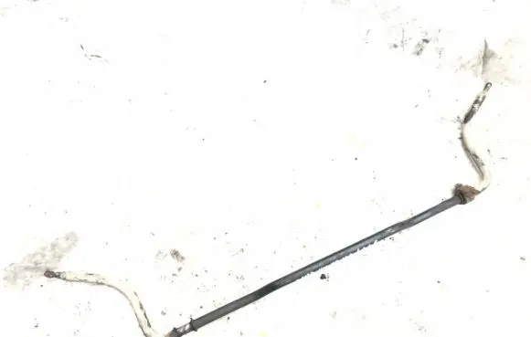 Volkswagen II LT Front anti-roll bar/sway bar