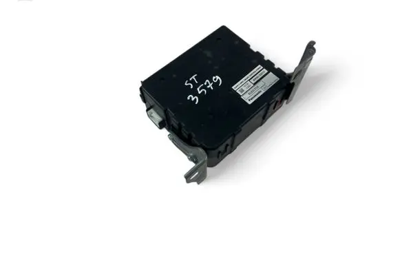 Toyota Prius (XW20) Other control units/modules 8968033010