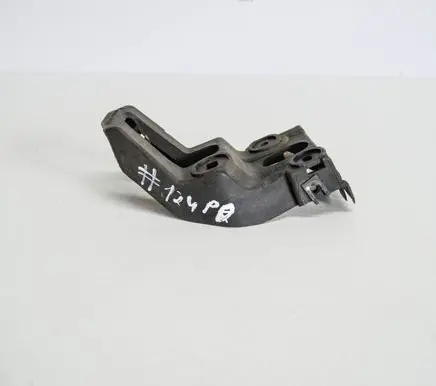 Seat Exeo (3R) Other body part 8E0853922D