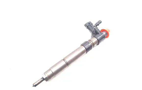 Ford S-MAX Fuel injector 9659228880 0445115025
