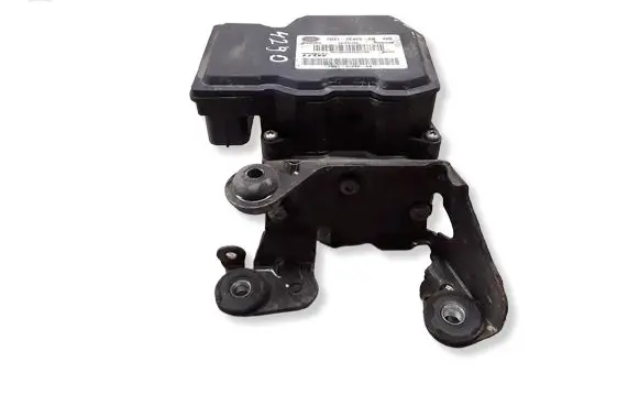 Ford Mondeo MK IV ABS Pump 7G912C405AB