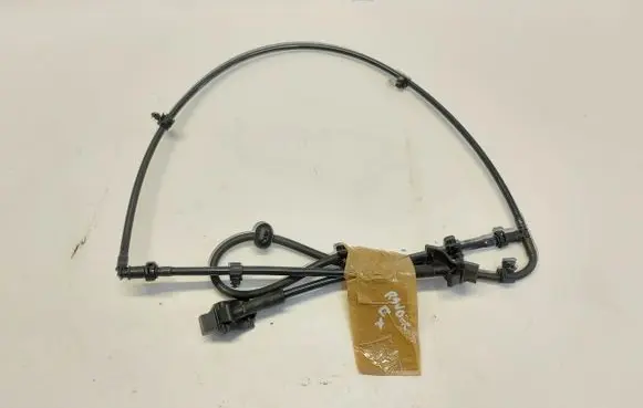 Ford Ranger IV Windshield washer spray nozzle FORRANSPR59225