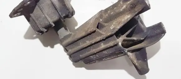 Alfa Romeo 147 Engine mount bracket 6067223