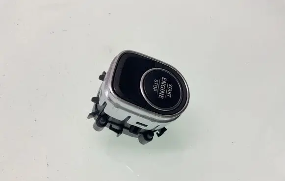 Mercedes-Benz A W177 Engine start stop button switch A1779051201 21T99