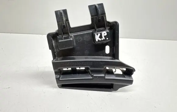 Peugeot 308 Front bumper mounting bracket AA38248539 38248539 99901579