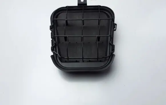 Audi Q2 - Fender grill 4G9819181C