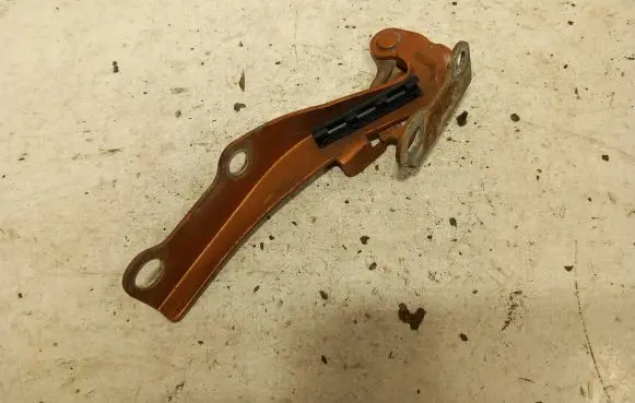 KIA Picanto Engine bonnet/hood hinges
