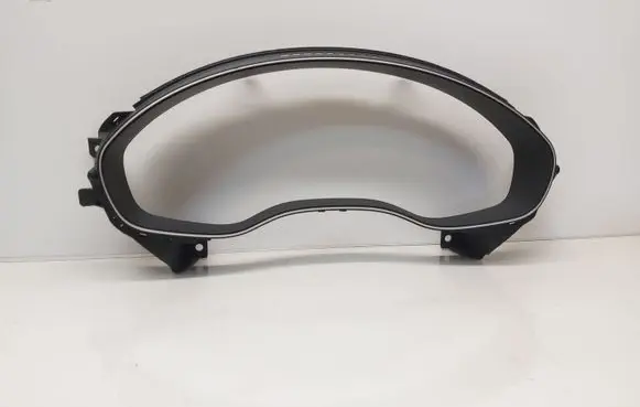 Audi A6 C7 Dashboard trim 9032302