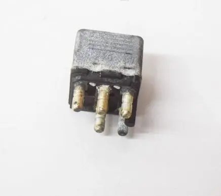 Mercedes-Benz SLC C107 Other relay A0015422219 0015422219
