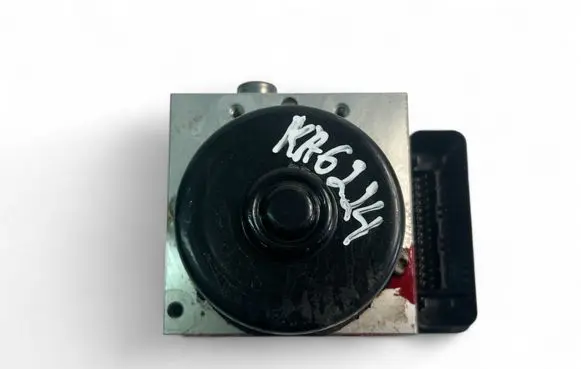 SsangYong Actyon ABS control unit/module 4891032000