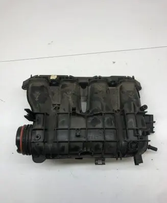Skoda Octavia Mk3 (5E) Intake manifold 05E129709 05E129711