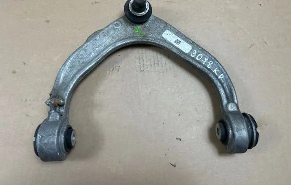 BMW X5 F15 Front lower control arm/wishbone 6082T6