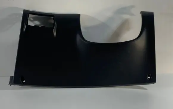 Hyundai i30 Dashboard lower bottom trim panel 847502R020 847502R020WK
