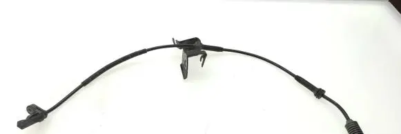 BMW 1 E81 E87 ABS brake wheel speed sensor 34526770629