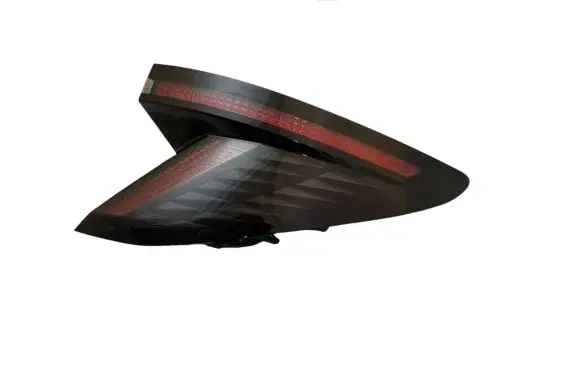 Hyundai Tucson IV NX4 Rear/tail lights 92402N7100