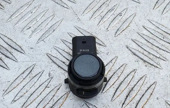 BMW X5 F15 Parking PDC sensor 9283200 66209283200