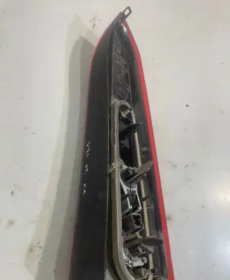 Volvo V70 Rear/tail lights 9154493