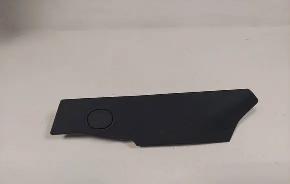 Audi A6 S6 C7 4G Centre console side trim front 4G1863280