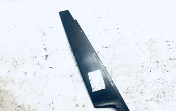 BMW 5 E60 E61 Other front door trim element