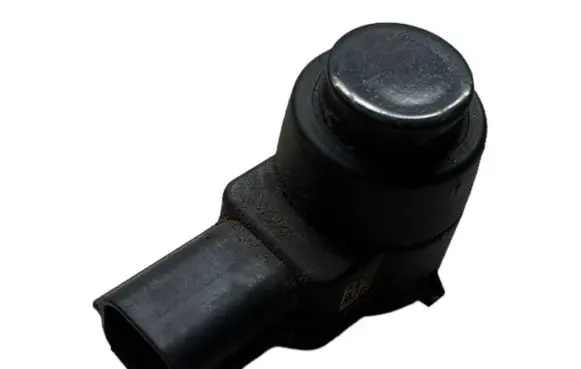 Opel Astra J Parking PDC sensor 13282886 01290B 0263003815