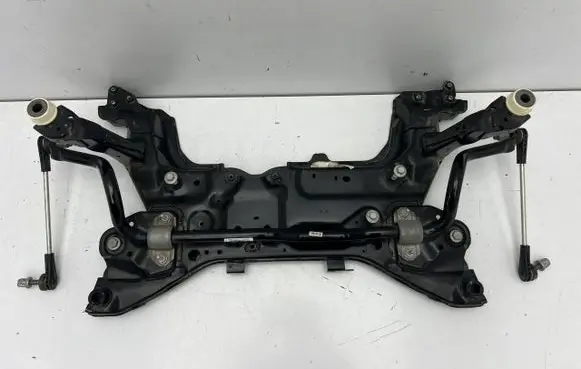 Ford Kuga III Front axle beam SULIK1