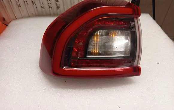 KIA Niro Rear/tail lights 16206 16208 16207