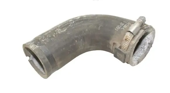 KIA Sorento Intercooler hose/pipe 282632F001